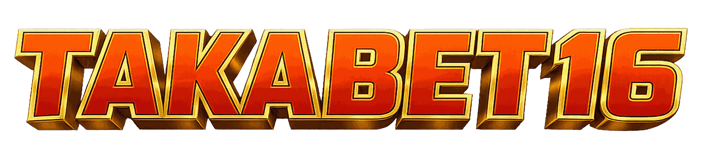 takabet16